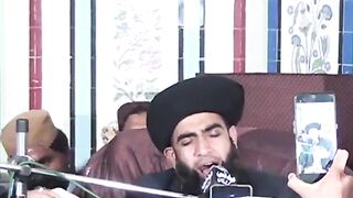 Best Naat ❤❤