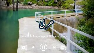 Maulana tariq jameel shab khubsurt bayan 2023