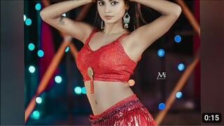 Sona_dey_viral_video_????????(720p).