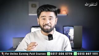 Best software on YouTube in 2022