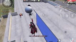 Pubg mobile game very great short video