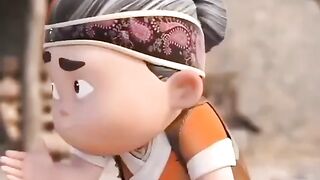 Funny wallay loog funny song