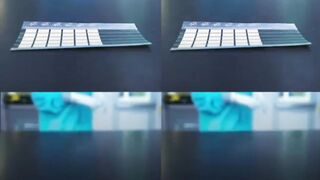 New power cells are upcoming in 2023