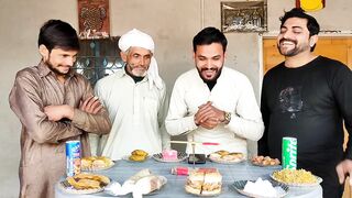 Buht he maze Ka game ha ya lazmi dekhy video