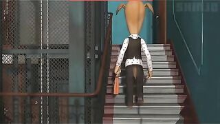 СМЕШНО ВИДЕО ДО СЛЁЗ