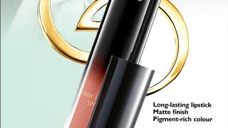 Oriflame Pakistan eflyer of January 2023 by Shana Cosmetic