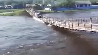 Mistake :( #viral #shorts