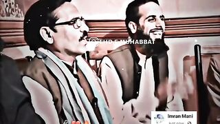 Urdu sad poetry || As writes