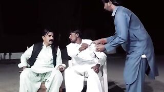 hahaah funny video