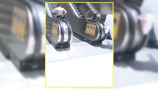 Muslim Man Help In Makka Viral Video | Haram Sharif Today News