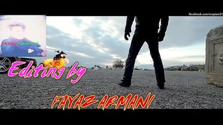 Best song in pakistan