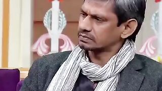 KAPIL SHARMA SHOW | UNLIMITED FUN |MEGAXTV