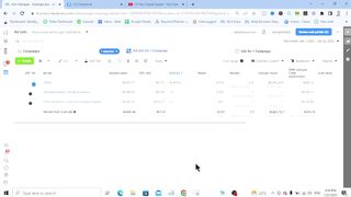 Best Facebook Ad Finder | Find a Facebook Ad For Dropshipping in Pakistan