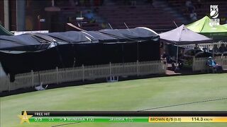 australia women vs pakistan women 1st t 20 2023 full highlights