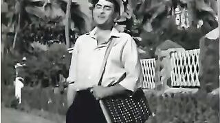 mausi ki