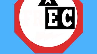 I will create professional logo designing
