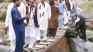 Funny Video Watch the End
