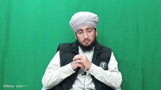 گنہگار کا نماز جنازہ ہو گا کہ نہیں