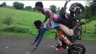 Funny video compilation 2023 Top funny