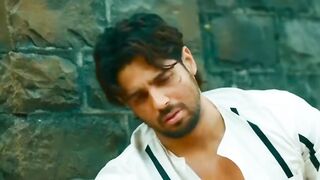 Tere Jane ka gham song | Bollywood songs |