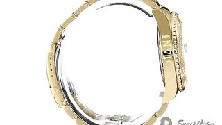Best watch