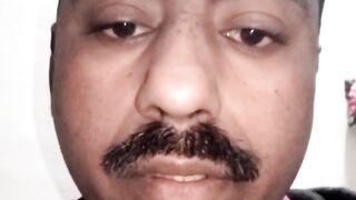 Fiqro Fan Sirf Ali Hain Ya Ali K Betay Manqbat