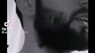 Motivational speech