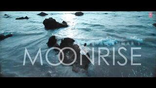 Moon rise New songs video