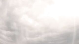 Meteoroid Coming ... #febspot #viral #shorts