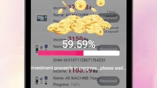 Online Earning without reffer