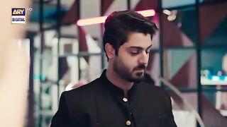 Kesi_Lag_Rahi_Hon