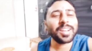 Subscribe kr do