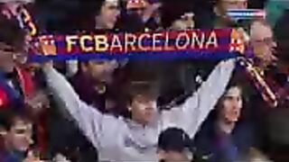 4-0 ◄ اياب نصف نهائي دوري ابطال اوروبا 2019 _عصام الشوالي_ 4K(144P).