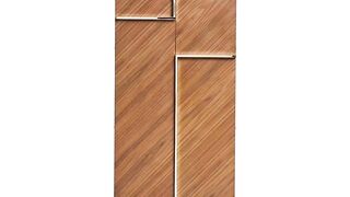 Beautiful Solid Wood Double Door Wardrobe\ Cupboard Design Collection 2023