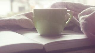 Meditation | Peaceful | Relaxation