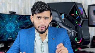 Earning App || Online Earning in Pakistan Without Investment | How to Earn Money Online from Mobile