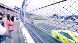 Super Fast - Car Race  #viral #shorts #reels