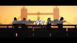 Celebrity -Killer-(full-video)-|-Sidhu-Mossa-Wala-|-Tiyon-Wayne-|-Moosetape(720p).