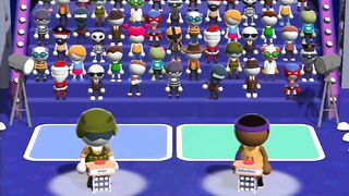 Name of different pizza types? guess the answer game play iOS and Android