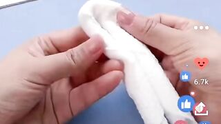 Rabbit ????