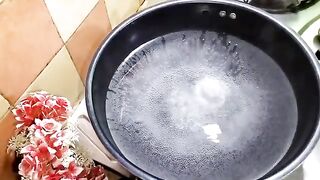 How to make spaghetti / supar delecios recepie