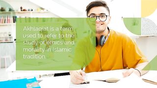 AKHLAQIAT.