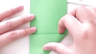 Handmade forkids