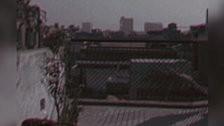 Saza mili
