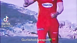Very Very Funny ???? video