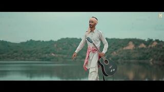 MAST_MAULA_(Official_Video)___Darshan_Lakhewal___New_Punjabi_Songs_2021___Latest.