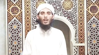 Pareshani sy Nijat ka wazifa