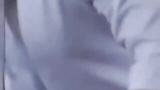 Pyar ki intiha