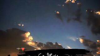 Islamic video Episode 1