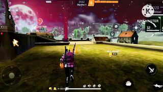 Free fire#new song 2023#short video#new update free fire